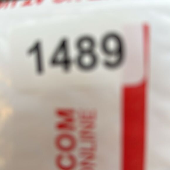 Vintage American Chinaware Spring Dinner Plate
- Mint Green with Gold Rim - Picture 5 of 5